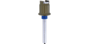 Perno EZ SpeedClic (SC402) - 2615S402JB