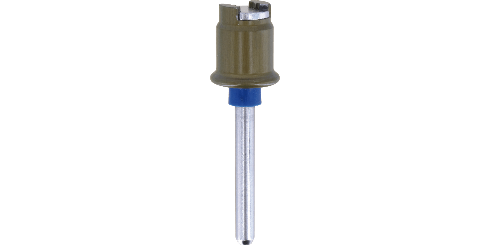 Perno EZ SpeedClic (SC402) - 2615S402JB