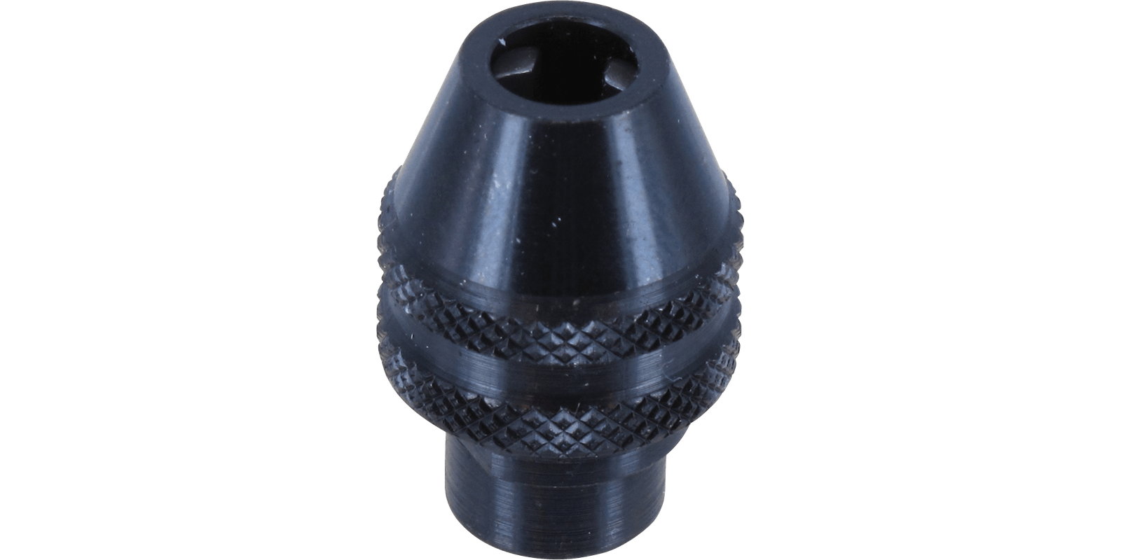 Mandrino Dremel autoserrante (0,8 - 3,2 mm) (4486)- 2615448632