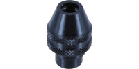 Mandrino Dremel autoserrante (0,8 - 3,2 mm) (4486)- 2615448632