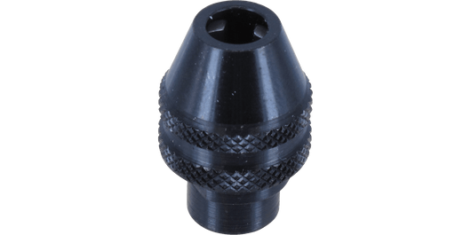 Mandrino Dremel autoserrante (0,8 - 3,2 mm) (4486)- 2615448632