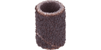 Nastro abrasivo Dremel 6,4 mm grana 60 (431) - 2615043132