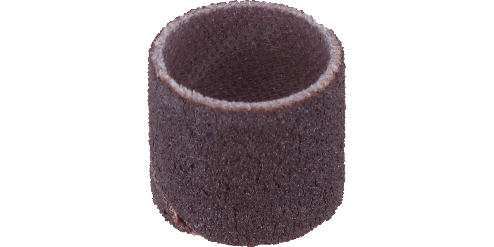 Nastro abrasivo Dremel 13 mm grana 120 (432) - 2615043232