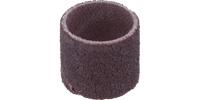 Nastro abrasivo Dremel 13 mm grana 120 (432) - 2615043232