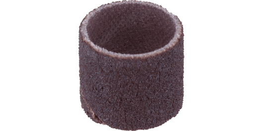 Nastro abrasivo Dremel 13 mm grana 120 (432) - 2615043232