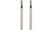 Fresa ad alta velocità 3,2 mm (194) DREMEL - 26150194JA