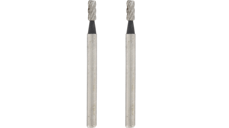 Fresa ad alta velocità 3,2 mm (194) DREMEL - 26150194JA