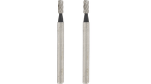 Fresa ad alta velocità 3,2 mm (194) DREMEL - 26150194JA