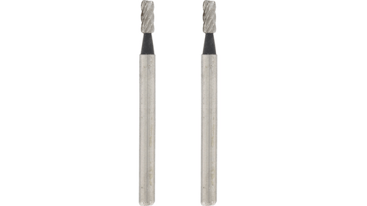 Fresa ad alta velocità 3,2 mm (194) DREMEL - 26150194JA