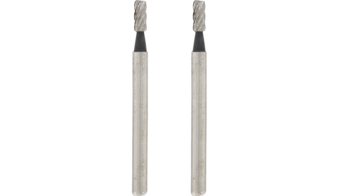 Fresa ad alta velocità 3,2 mm (194) DREMEL - 26150194JA