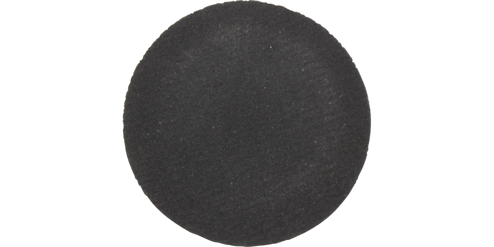 DREMEL® EZ SpeedClic: dischi abrasivi (SC413) - 2615S413JA