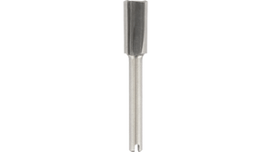 Fresa (HSS) 6,4 mm (654) DREMEL - 2615065432