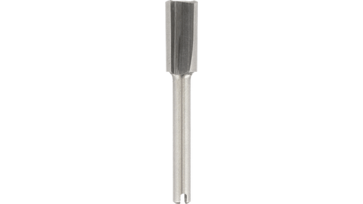 Fresa (HSS) 6,4 mm (654) DREMEL - 2615065432