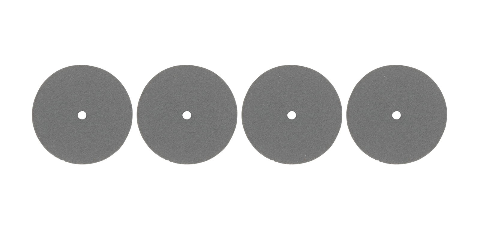 Disco lucidante 22,5 mm (425) DREMEL - 26150425JA