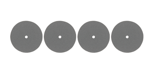 Disco lucidante 22,5 mm (425) DREMEL - 26150425JA