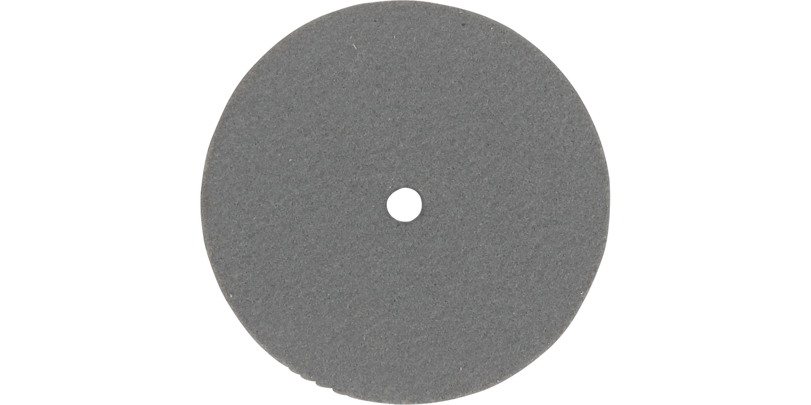 Disco lucidante 22,5 mm (425) DREMEL - 26150425JA