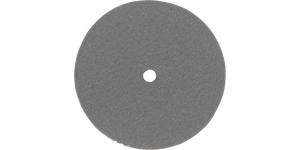 Disco lucidante 22,5 mm (425) DREMEL - 26150425JA