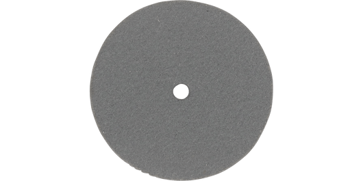 Disco lucidante 22,5 mm (425) DREMEL - 26150425JA