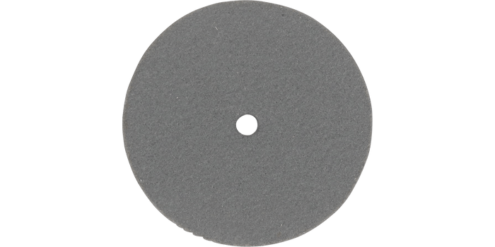Disco lucidante 22,5 mm (425) DREMEL - 26150425JA