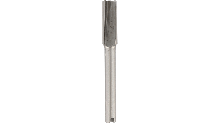 Fresa (HSS) 4,8 mm (652) DREMEL - 2615065232