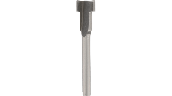 Fresa (HSS) 8,0 mm (655) DREMEL - 26150655JA