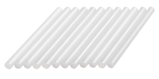 DREMEL® Stick di colla multiuso alta temperatura 7 mm (GG01) DREMEL - 2615GG01JA