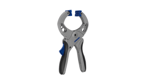 DREMEL® Morsetti: morsetto con dente di arresto (2515) - 26152515JA