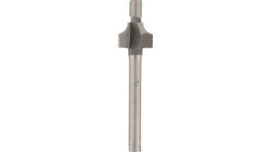 Fresa (HSS) 9,5 mm (615) DREMEL - 2615061532