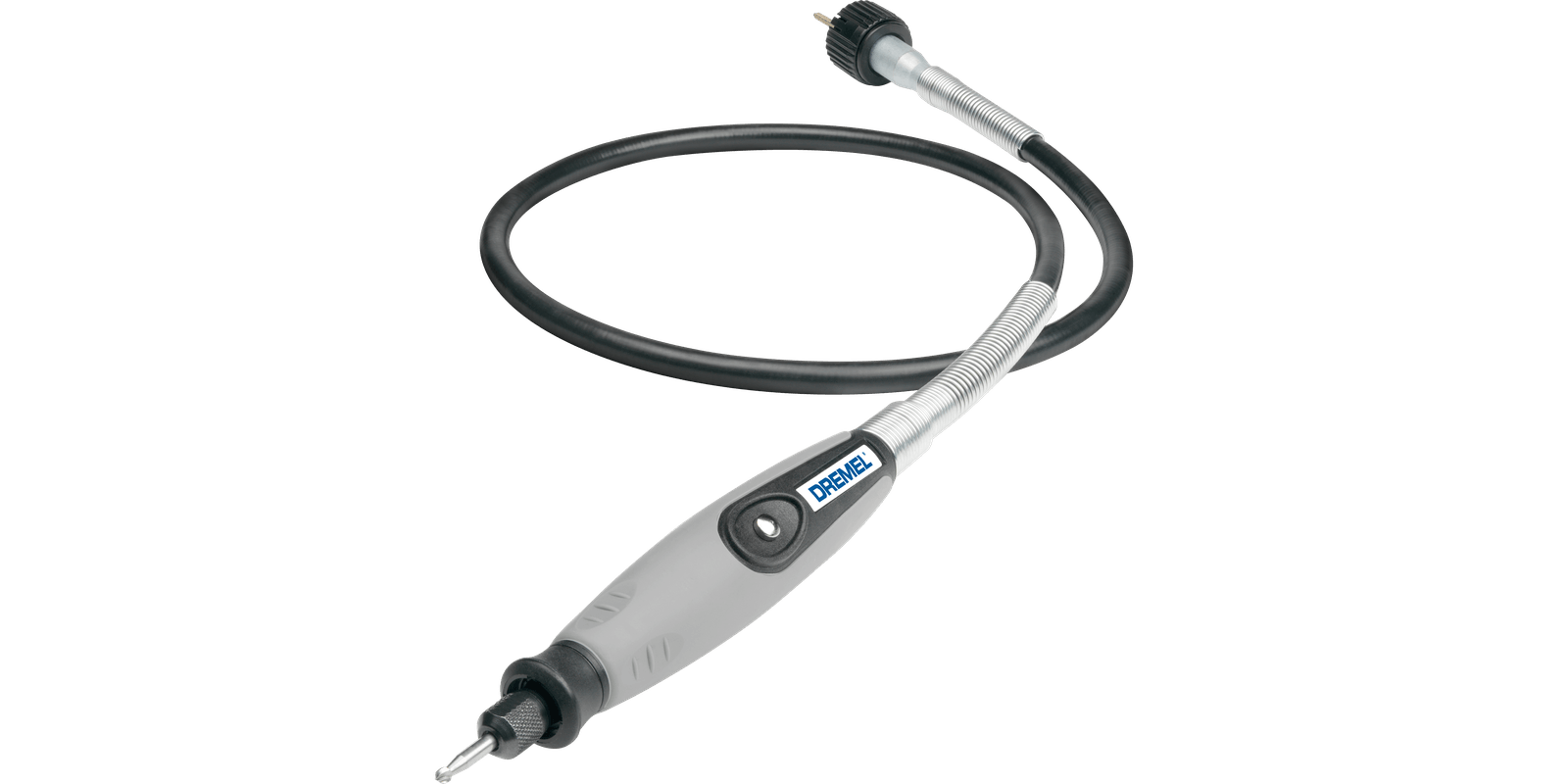 Albero flessibile DREMEL® (225) - 26150225JA