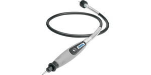 Albero flessibile DREMEL® (225) - 26150225JA