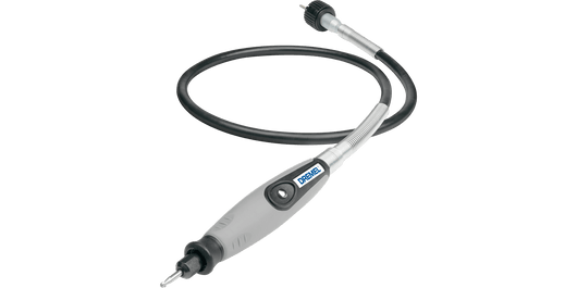 Albero flessibile DREMEL® (225) - 26150225JA