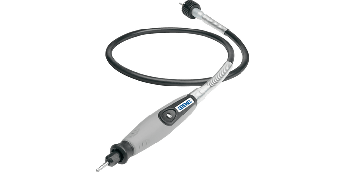 Albero flessibile DREMEL® (225) - 26150225JA