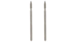 Punta diamantata 2,4 mm (7144) DREMEL - 26157144JA