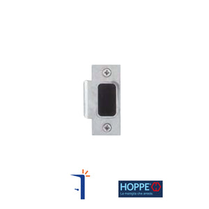 658206 CONTROPIASTRA HCSC SB-A HCS SB-A. HOPPE