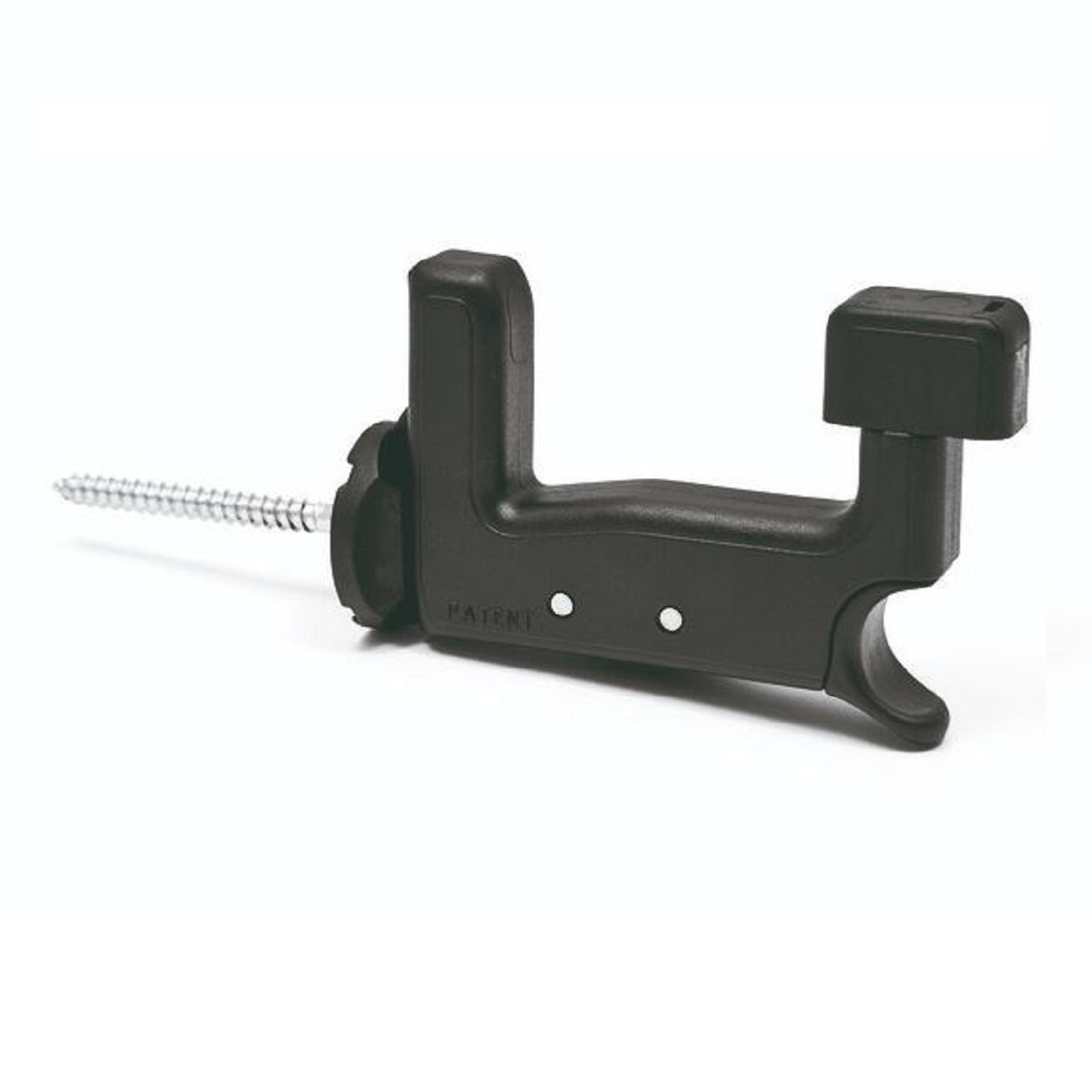 FERMO PERSIANE AUTOMATICO ESINPLAST SUPER TOP GRILLO blocco persiane vite 150mm