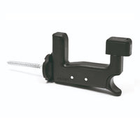 FERMO PERSIANE AUTOMATICO ESINPLAST SUPER TOP GRILLO blocco persiane vite 150mm