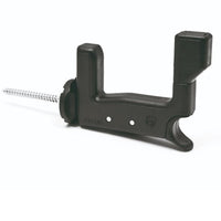 FERMO PERSIANE ESINPLAST SUPER TOP GRILLO 120 mm Ferma Persiane Automatico, Blocco Persiane