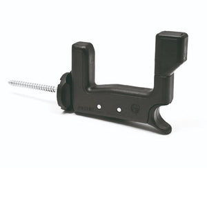 SUPER TOP GRILLO 70 mm accessori persiane, ferma persiane automatico, ricambio