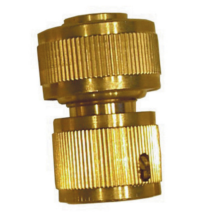 irrigo art.8112 raccordo ottonato 3/4 acquastop fig.5 cod:ferx.14847