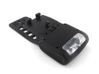 Lampada LED a fissaggio elastico Broil King 12,5x7,5 cm