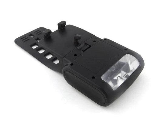 Lampada LED a fissaggio elastico Broil King 12,5x7,5 cm