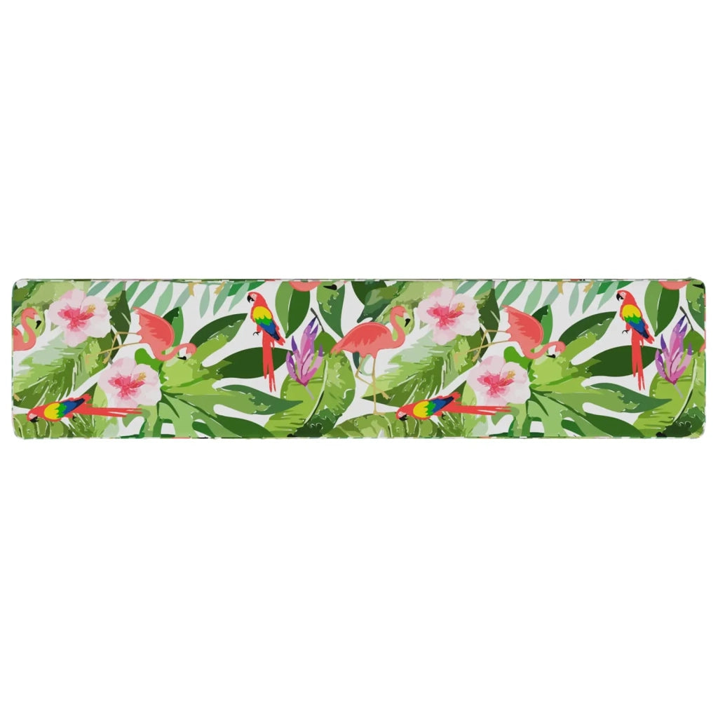 Cuscino per Panchina a 1 Pezzo VUGHT 100% Poliestere 951552