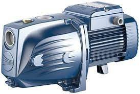 Pedrollo jswm 2cx 46jsnp7a10a1 - hp 1