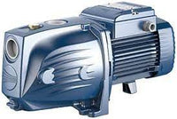 Pedrollo jswm 2cx 46jsnp7a10a1 - hp 1