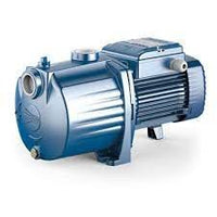 Pedrollo 4cpm80 43cpn283a1 - hp 0,75