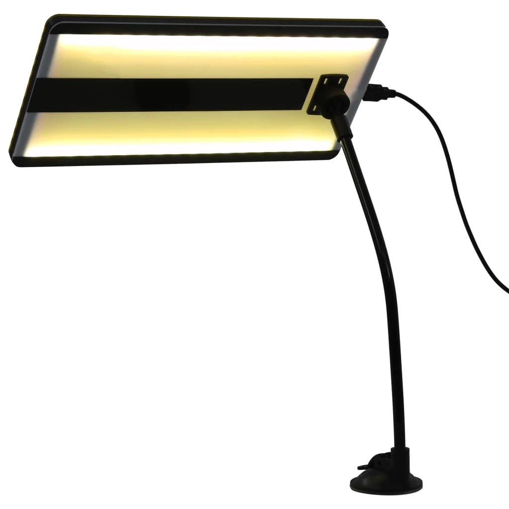 Pannello LED per la riparazione di ammaccature senza verniciatura 02_0004329