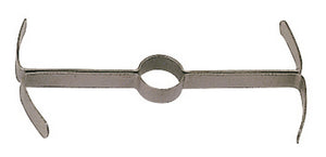 fermaelica per tritacarne tc12 cod:ferx.14871