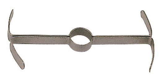 fermaelica per tritacarne tc12 cod:ferx.14871