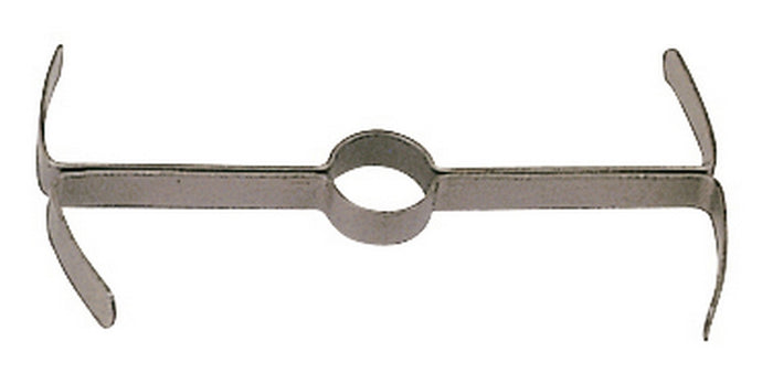 fermaelica per tritacarne tc12 cod:ferx.14871