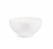 Coppetta in porcellana Palace bianco 14 cm